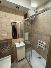 Kawalerka na sprzedaż