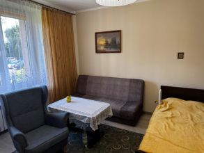 Kawalerka na sprzedaż