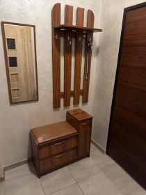 Kawalerka na sprzedaż