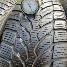 Koła zimowe Volkswagen Passat,Golf,Touran, Audi 5x112