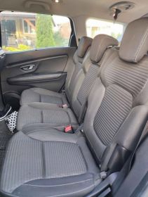 Renault Scenic grand