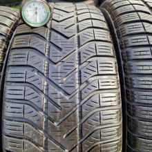 Koła zimowe 5x112 Passat, Golf , Audi , Skoda 16