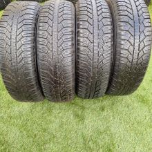 Koła zimowe Vw UP, Skoda Citigo ,Seat Mii 4x100