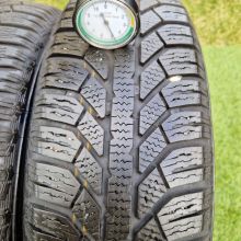 Koła zimowe Vw UP, Skoda Citigo ,Seat Mii 4x100