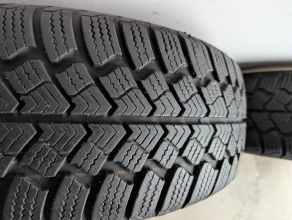 opony zimowe kormoran 185/65r15