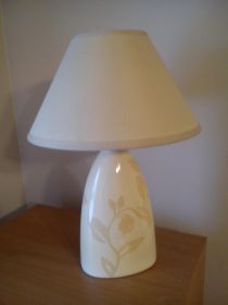 Sprzedam lampkę nocną