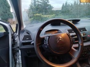 Sprzedam Citroen C4 2005
