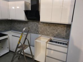 SKŁADANIE MEBLI TUREK, Montaż Mebli, Montaż Mebli...