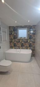 Usługi remontowe I wykończeniowe!