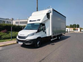 Zatrudnię kierowcę kat C w ruchu międzynarodowym