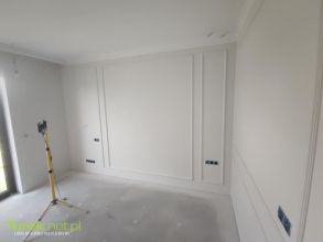 Solidne Remonty – Wolne Terminy! Malowanie, Płytki,...