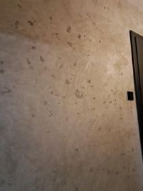 Solidne Remonty – Wolne Terminy! Malowanie, Płytki,...