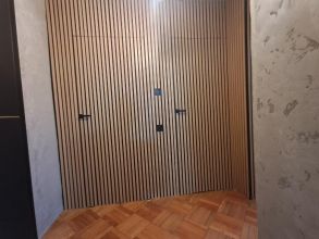 Solidne Remonty – Wolne Terminy! Malowanie, Płytki,...