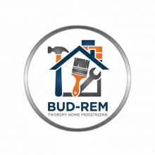 Solidne Remonty – Wolne Terminy! Malowanie, Płytki,...