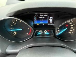 Ford KUGA sprzedam