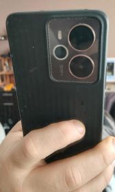 Realme 14 nowy cena okazyjna