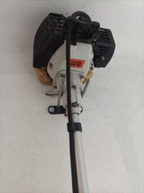 Kosa spalinowa Stihl