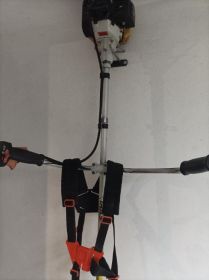 Kosa spalinowa Stihl