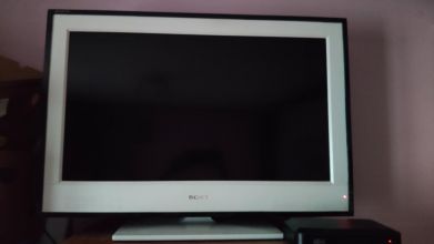 Sprzedam Tv Sony 32cale