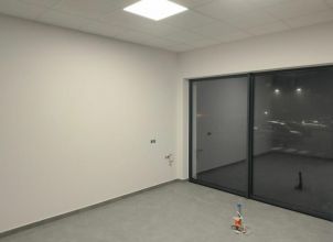 Gładzie Malowanie Wykonczenia Wnętrz