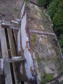 Sprzedam obciążnik balast do ursusa 330-360