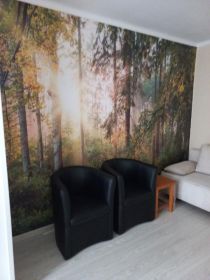 Wynajmę lokal biurowo-usługowy