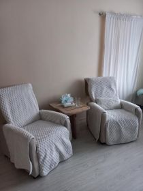 Wynajmę lokal biurowo-usługowy