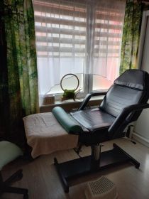 Wynajmę lokal biurowo-usługowy