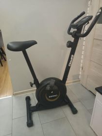 Sprzedam rowerek stacjonarny