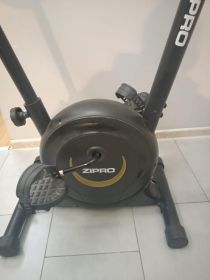 Sprzedam rowerek stacjonarny