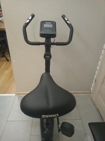 Sprzedam rowerek stacjonarny