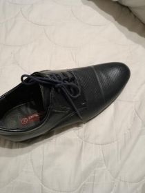 Sprzedam buty garniturowe