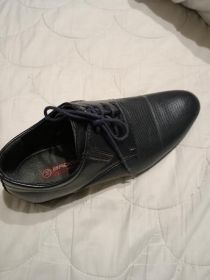 Sprzedam buty garniturowe