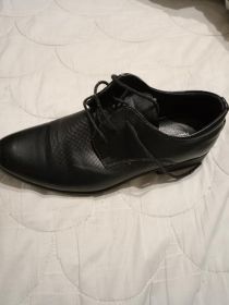 Sprzedam buty garniturowe