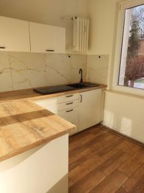 mieszkanie do wynajęcia Turek