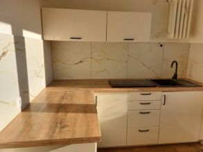 mieszkanie do wynajęcia Turek