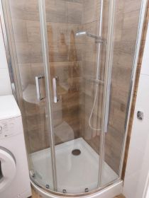 mieszkanie do wynajęcia Turek