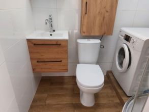 mieszkanie do wynajęcia Turek