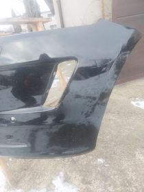 Sprzedam zderzak przod do volvo xc60 2016r i lama prawa