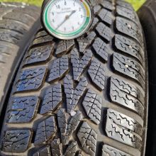 Koła zimowe 4x100 Vw Up , Skoda Citigo , Seat Mii