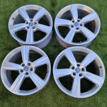 Felgi Audi 20' E-tron A4 A5 A6 A8 Q5 Q7 5x112