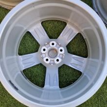 Felgi Audi 20' E-tron A4 A5 A6 A8 Q5 Q7 5x112