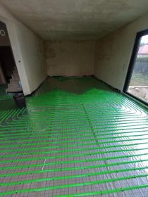 Kompleksowe Systemy Grzewcze i Instalacje – Sprzedaż i...