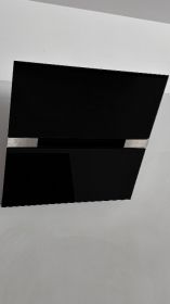 Sprzedam meble kuchenne ze sprzętem