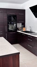 Sprzedam meble kuchenne ze sprzętem