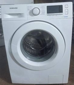 Pralka Samsung 7kg