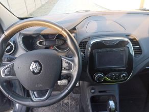 Citroen C3, 1.6 HDi 100 km po wymianie rozrządu i oleju