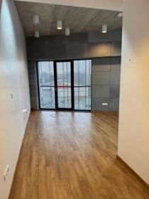 Turkovia - Lokal biurowy/usługowy do wynajęcia