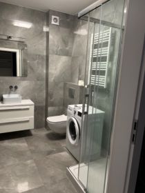 Kawalerka do wynajęcia