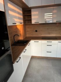 Kawalerka do wynajęcia